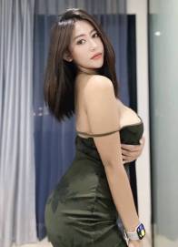 kara
