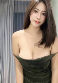 kara