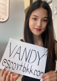 vandy