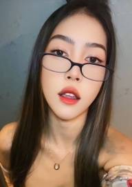 Sugar