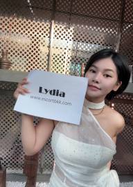 Lydia