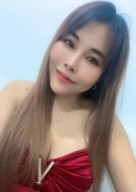 Jan