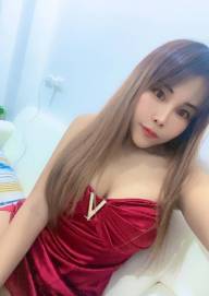 Jan