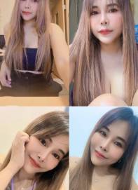 Jan