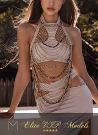 Francesca