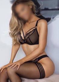Sara