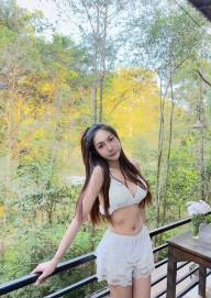 Paula