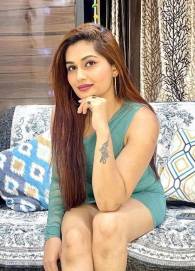 Arti kaur