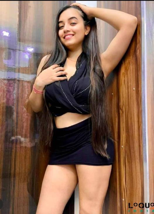 Arti kaur