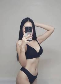 Sody
