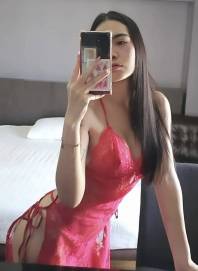 Sody