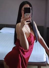 Sody