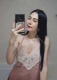 Sody