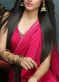 Anushka Rai