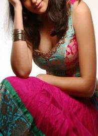 Anushka Rai