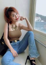 Sindy