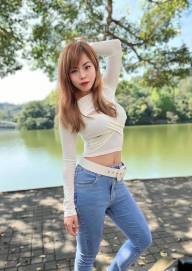 Sindy