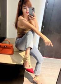 Sindy
