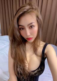 Nana