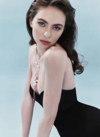 Margarita 
