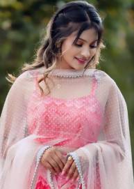 Sapna Call Girl