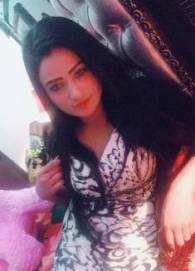 Taniya
