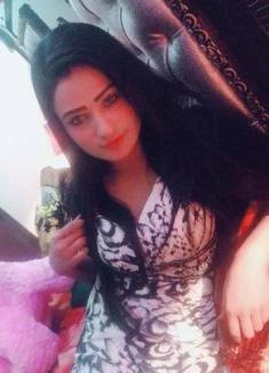 Taniya