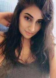 Maya Khan