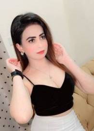 Tanishka