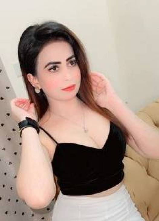 Tanishka