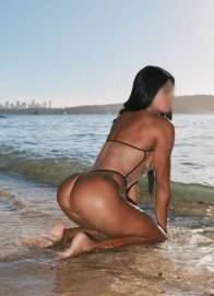 Camila Vargas