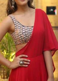 Sumona Das