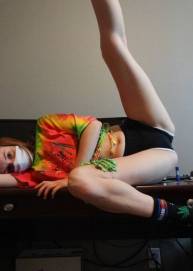 Emmarie