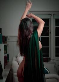 Rasmey Chan