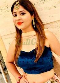 Okhla Escorts