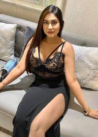 PRIYA