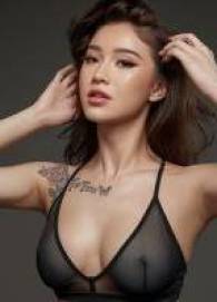 Tayakorn Chaipo