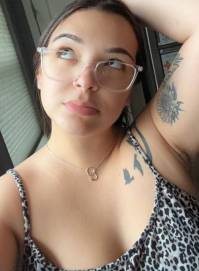 Mylena50