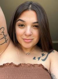 Mylena50
