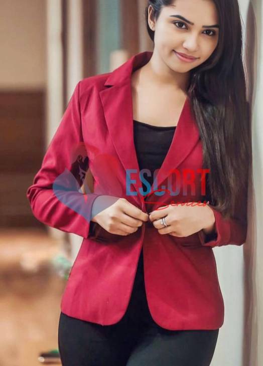 dipika