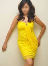 Zoya Farukhi