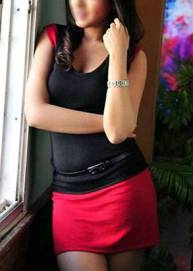 Zoya Farukhi