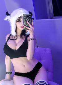Getsujokiho