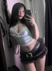 Toen nodoka
