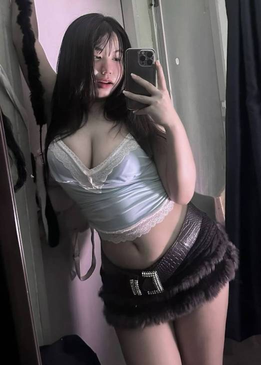 Toen nodoka