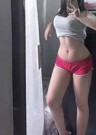 Toen nodoka
