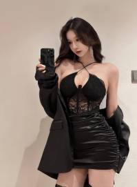 Sakurai Hana 