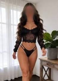 Jessy Cortez 