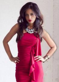 Chennai Escorts