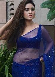 anushkaverma4u